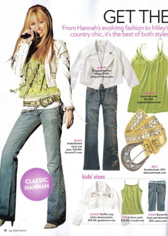 Miley_Cyrus-People-jul2008_h12.jpg