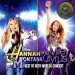 Hannah-Montana-%26-Miley-Cyrus---Best-of-Both-Worlds.jpg
